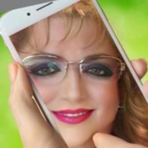 Meet your Posher, Udawna